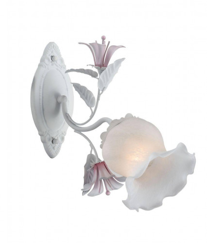 бра st luce brocca sl701.501.01 в Нальчике