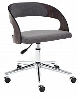 компьютерное кресло tetchair jazz офисное в Нальчике