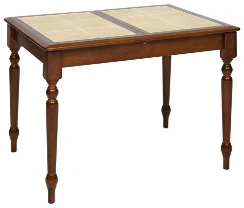 стол кухонный tetchair ct 2950t раскладной в Нальчике