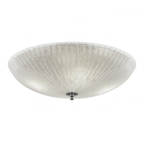 потолочный светильник lightstar zucche 820840 в Нальчике