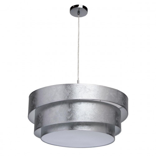 подвесной светильник mw-light нора 454011103 в Нальчике