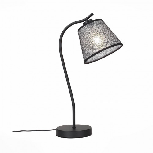 настольная лампа st luce tabella sl964.404.01 в Нальчике