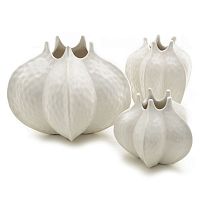 ваза бутон d в Нальчике