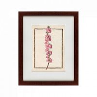 картина: watercolor over pencil etude №4, 1750 в Нальчике
