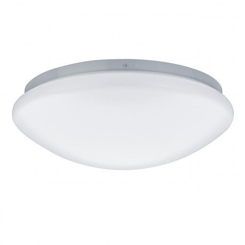 потолочный светодиодный светильник paulmann leonis 70723 в Нальчике