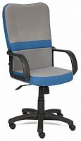 компьютерное кресло tetchair ch 757 в Нальчике