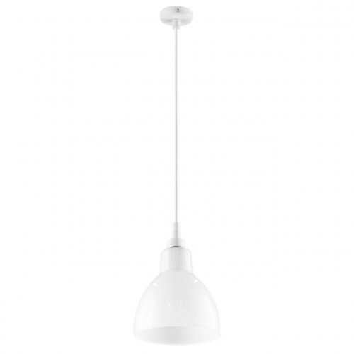подвесной светильник lightstar loft 865016 в Нальчике