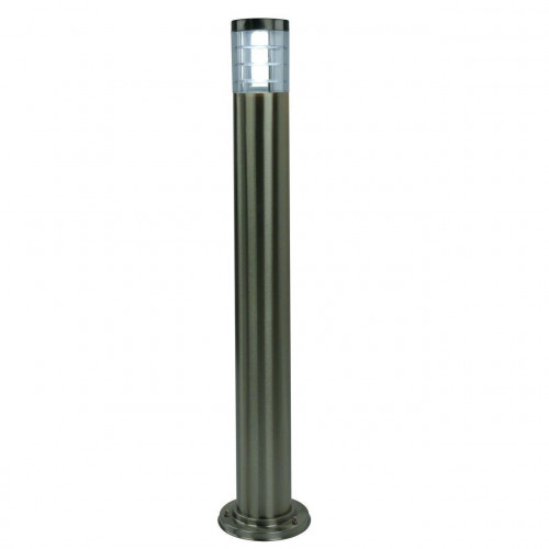 уличный светильник arte lamp paletto a8363pa-1ss в Нальчике