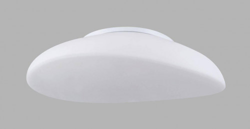 потолочный светильник mantra opal 4895 в Нальчике