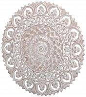 панно снежный узор в Нальчике