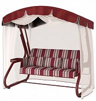 качели leset 905 bordo premium в Нальчике