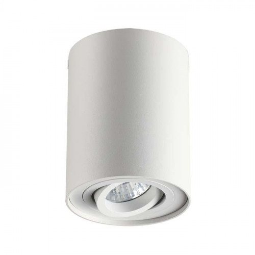 потолочный светильник odeon light pillaron 3564/1c в Нальчике