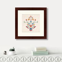 картина: the grammar of ornament №15 в Нальчике