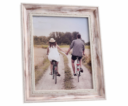 фоторамка beige в Нальчике