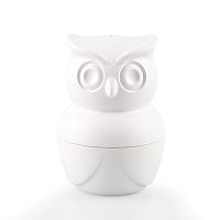 набор для завтрака morning owl белый в Нальчике