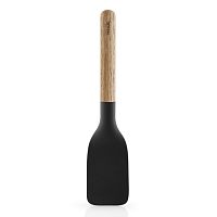 лопатка nordic kitchen чёрная в Нальчике