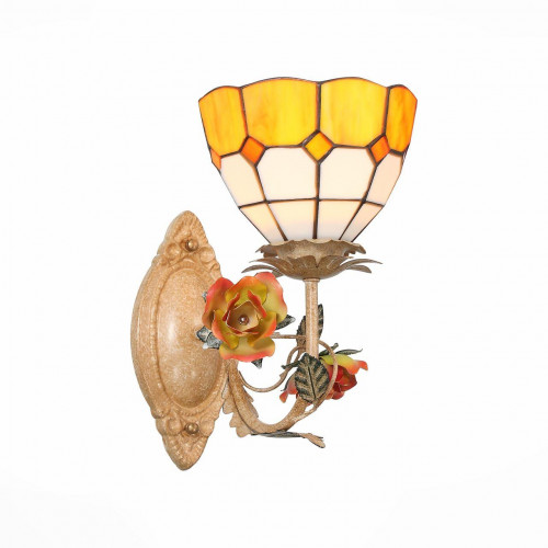 бра st luce vetrato sl371.851.01 в Нальчике