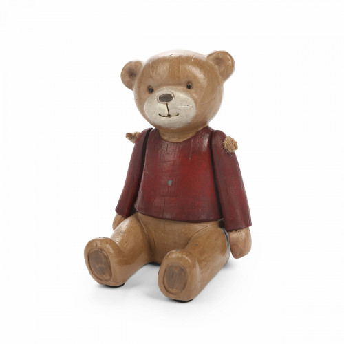 статуэтка teddy bear в Нальчике
