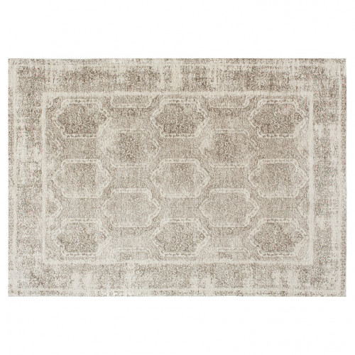 ковер nepal marcipan 200x300 в Нальчике