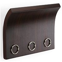 держатель для ключей и писем magnetter эспрессо в Нальчике