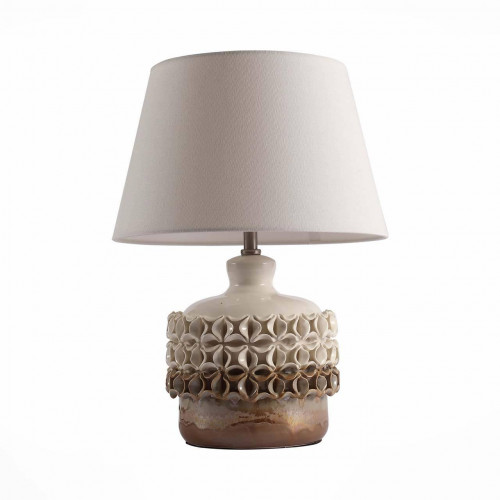 настольная лампа st luce tabella sl995.504.01 в Нальчике