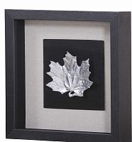 панно листья 1 в Нальчике