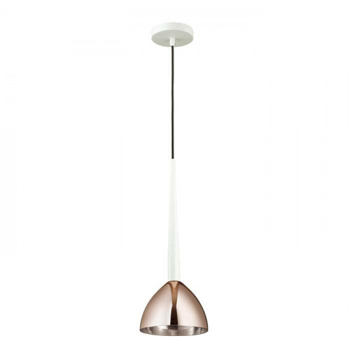 подвесной светильник odeon light paolo 4009/1 в Нальчике