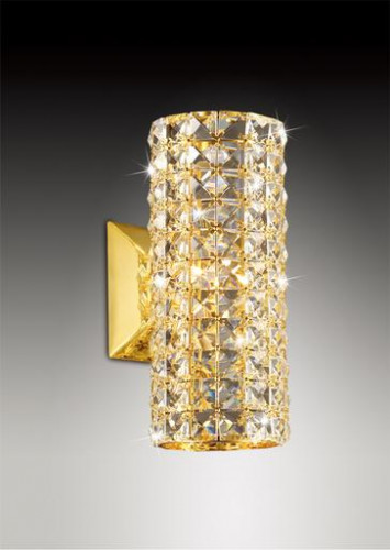 настенный светильник бра incuse в Нальчике