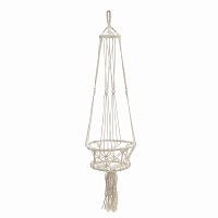 кашпо judith в Нальчике