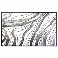 декоративное настенное панно lines в Нальчике