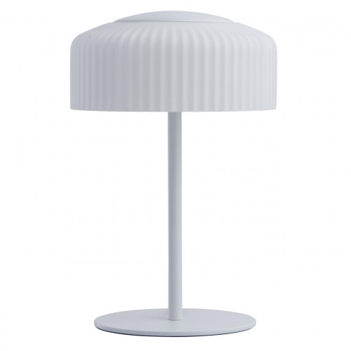 настольная лампа mw-light раунд 636031203 в Нальчике