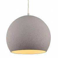подвесной светильник arte lamp intonaco a1830sp-1gy в Нальчике