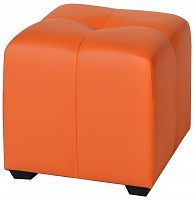 пуфик dreambag николь искусственная кожа в Нальчике