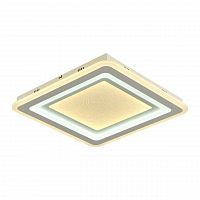 потолочный светодиодный светильник f-promo ledolution 2282-5c в Нальчике