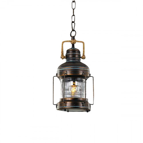 подвесной светильник km0345p-1 от delight collection в Нальчике