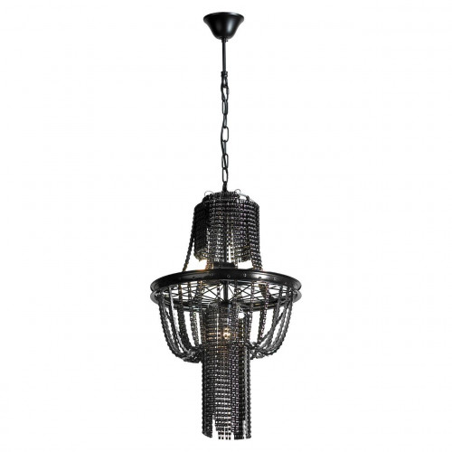 подвеcная люстра lussole loft lsp-9520 в Нальчике