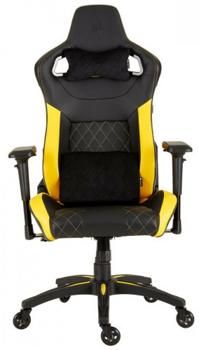 компьютерное кресло corsair t1 race 2018 игровое в Нальчике