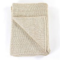 плед golden snow, 130х180 см в Нальчике