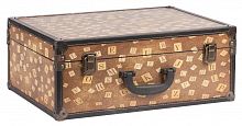 кейс для хранения enigma в Нальчике