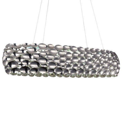 подвесной светильник crystal lux granada sp10 в Нальчике