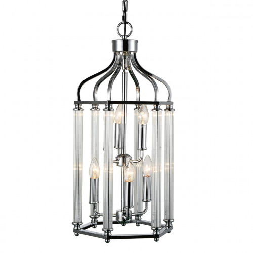 подвесная люстра st luce sl239.103.06 в Нальчике