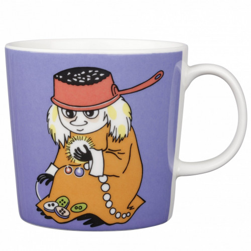 кружка шнырёк в Нальчике