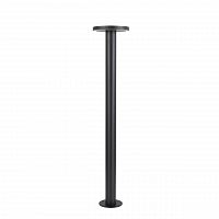 уличный светодиодный светильник st luce tableto sl078.415.01 в Нальчике
