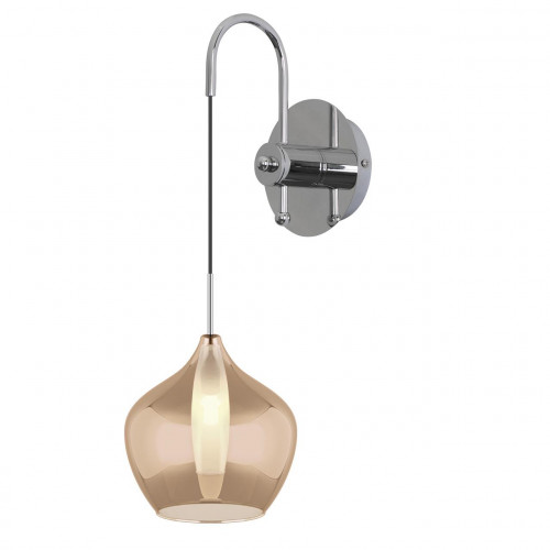 бра lightstar pentola 803543 в Нальчике