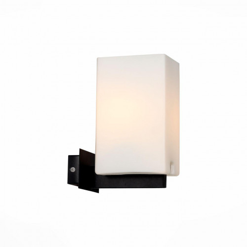 бра st luce caset sl541.401.01 в Нальчике