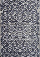 ковер anatolia небесно-голубой 160*230 в Нальчике