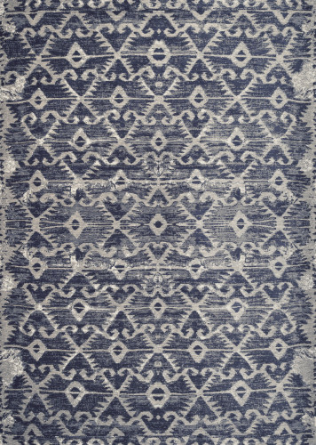 ковер anatolia небесно-голубой 160*230 в Нальчике