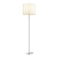 торшер odeon light pavia 4113/1f в Нальчике