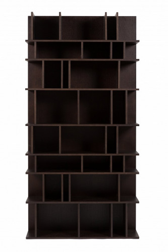 стеллаж element brown в Нальчике