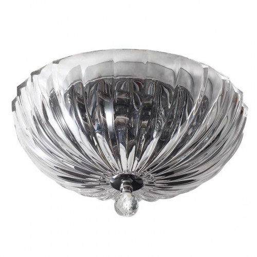 потолочный светильник newport 62004/pl clear в Нальчике
